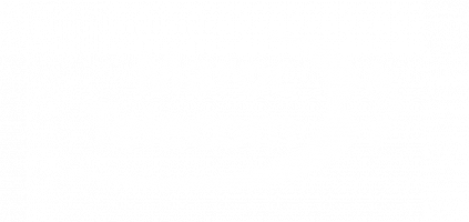 Académie Maroc Telecom